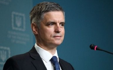 Это плохо закончится: в Зеленского сделали предупреждение мировым лидерам