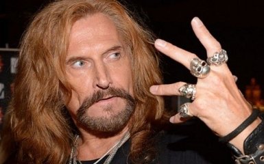 Джигурды скоро не будет: актер меняет фамилию на новую из девяти слов
