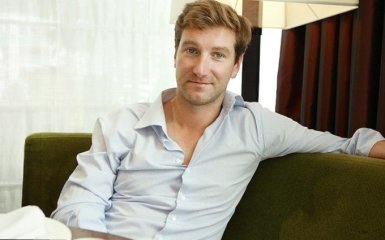 "Либеральный" российский журналист оказался "крымнашистом" и наговорил гадостей про Украину