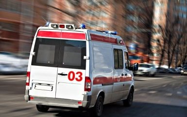 На Харьковщине произошла жуткая трагедия, много жертв: опубликованы фото