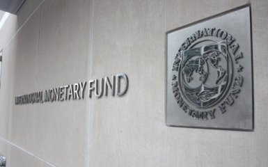 Сколько человечество потеряет от коронакризиса - прогноз МВФ поражает