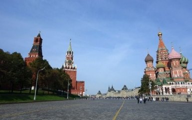 Це сталося - у Путіна визнали нову масштабну проблему