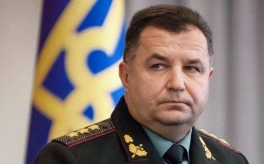 У Порошенко повеселили фотографией "неприхотливых" генералов