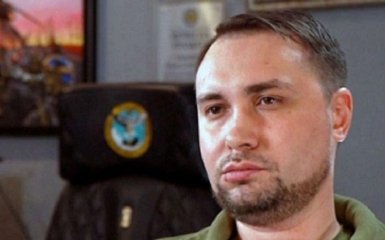 Когда ВСУ зайдут в Крым — Буданов ответил одним словом