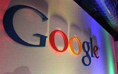 Google планує витратити шалені кошти на нового конкурента AliExpress