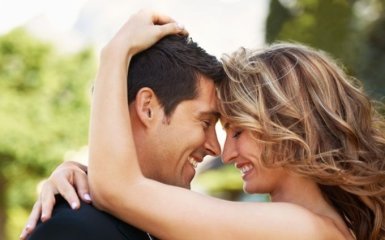11 признаков того, что мужчина не собирается на вас жениться