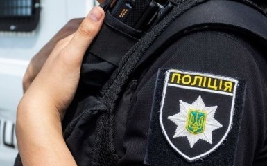 Поліція взялася посилено охороняти центр Києва - що відбувається