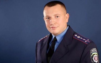 Поранений приятель Жиліна вже 5 років в розшуку: стали відомі деталі