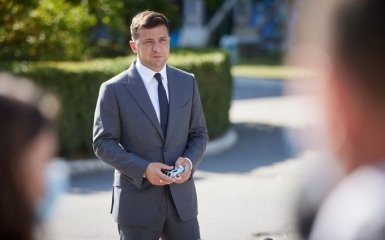 Зеленського екстрено попередили про масштабний скандал у "Слузі народу"