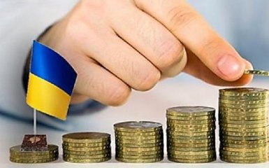 Украина попала в топ-50 наиболее инновационных экономик мира по версии Bloomberg