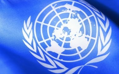 ООН назвала новые цифры погибших в войне на Донбассе