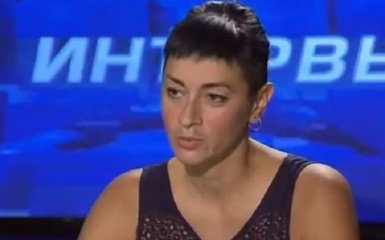 Зачистки будут: прокол пропагандистов ЛНР вызвал бум в соцсетях