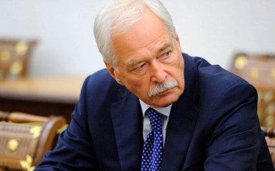 У Зеленського приготували Путіну неприємний сюрприз - в Москві вже істерика