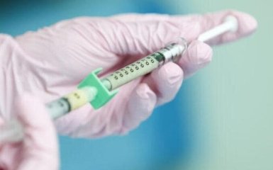 Pfizer/BioNTech добиваются разрешения ковид-прививок для детей