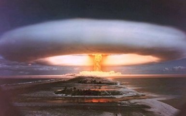 Світова спільнота занепокоєна заявою КНДР: ООН збирає екстрене засідання