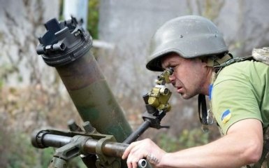 ISW: Контрнаступ ЗСУ у Харківській області ще не досяг кульмінації