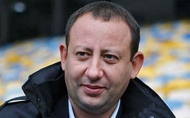 Премьер-лига потребовала технические поражения в кубковых матчах с "Динамо" и "Шахтером"