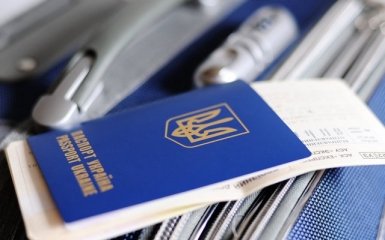 Голова Ради зажадав від міністрів законопроектів щодо безвізового режиму