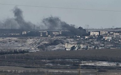 Почему Пригожин тратит самых элитных "вагнеровцев" на штурм Соледара — ответ эксперта