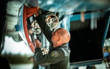 The PPO reports on the results of its work