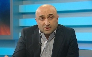 Заместитель Венедиктовой со скандалом увольняется из Офиса генпрокурора