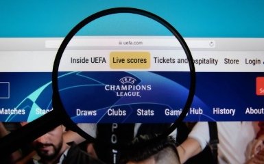 Лига чемпионов: где смотреть зрелищный матч РБ Лейпциг - Тоттенхэм