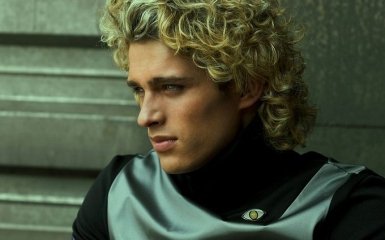 Известный российский актёр совершил попытку самоубийства