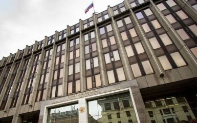 Це ще не все: в Росії висунули нові нахабні вимоги Україні