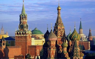 Вибори в США: російський політик розповів про нову підступну мету Кремля