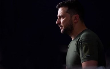 День Независимости и удар РФ по станции Чаплино – главное из обращения Зеленского