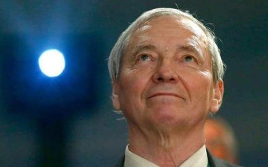 Смерть астронома Чурюмова: в соцмережах хвиля скорботи, з'явилися рідкісні фото