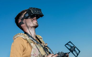 Сили ППО оголосили результати своєї роботи