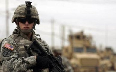 В США рассматривают начало военной кампании против ИГИЛ в Ливии