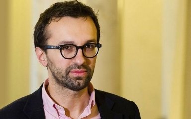 Одиозный нардеп взбудоражил сеть новостью о своей квартире