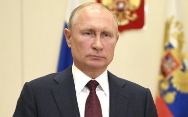 Команда Путіна шокувала новим рішенням щодо Донбасу - в Кремлі зробили заяву
