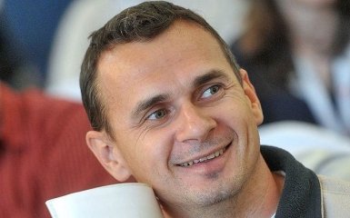 Країна-терорист: мережу підірвало рішення Росії щодо Сенцова