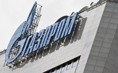 Москва признала, что Северный поток-2 под угрозой окончательного срыва