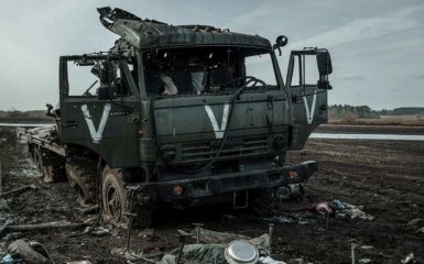 В США оценили возможность армии РФ перейти в новое наступление