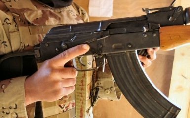 Российские наемники в Ливии: ООН обнародовала ошеломляющие детали