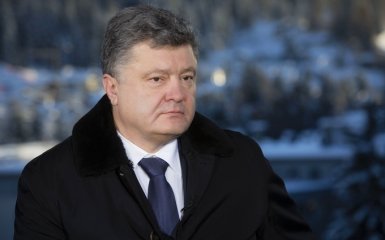 В НАБУ рассказали, займутся ли офшором Порошенко