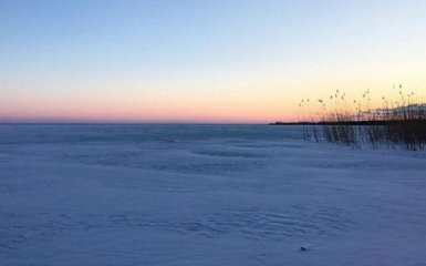 Неожиданно: Польша хочет создать искусственный остров рядом с РФ