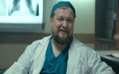 Сына актера из сериала "Интерны" подозревают в убийстве