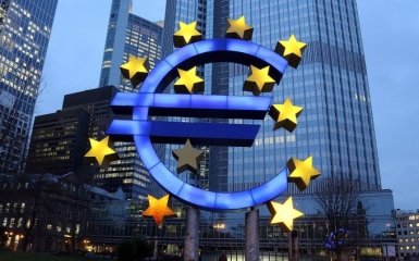 Захист від фінансової кризи: лідери ЄС прийшли до важливої угоди