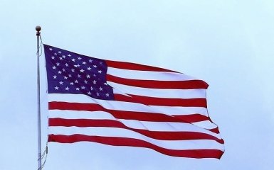 США пригрозили инвесторам "Северного потока - 2"