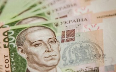 В МВФ раскритиковали законопроект о доплатах военным в 30 тыс грн