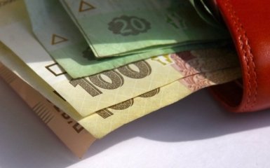 Сколько необходимо украинцу для достойной жизни: результаты исследования