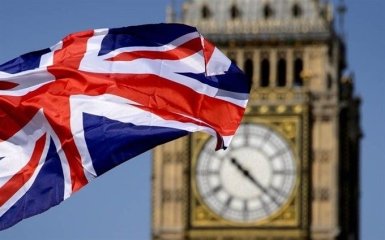 Глава МЗС Британії зробив несподівану заяву щодо санкцій проти російських олігархів
