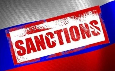 Санкції проти Росії: вимушений хід Трампа "заради національної єдності"