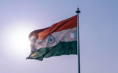 В Индии объяснили отказ приглашать Украину на саммит G20