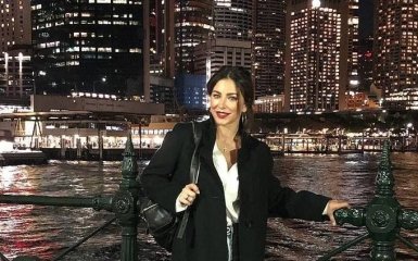 "Ну, зачем такое делать?": в сети безжалостно критикуют Ани Лорак